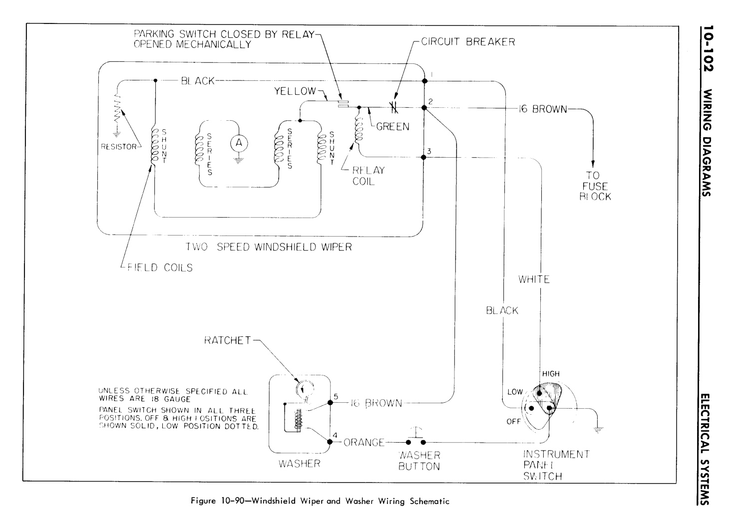 n_10 1961 Buick Shop Manual - Electrical Systems-102-102.jpg